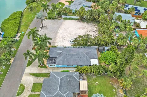 3111 W Maritana Drive St Pete Beach FL 33706