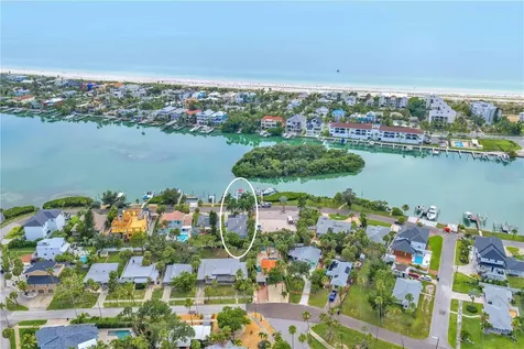 3111 W Maritana Drive St Pete Beach FL 33706