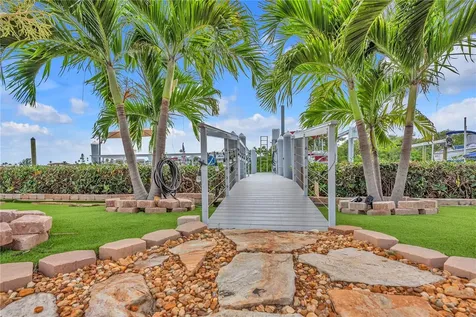 3111 W Maritana Drive St Pete Beach FL 33706