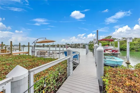 3111 W Maritana Drive St Pete Beach FL 33706