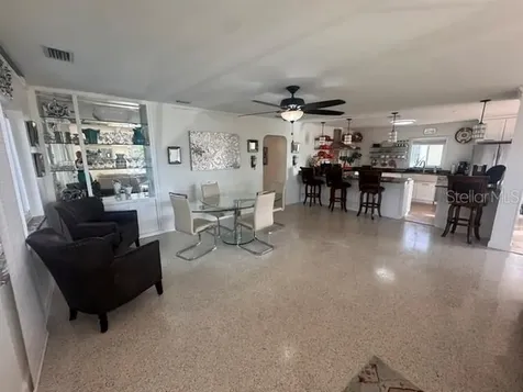 3111 W Maritana Drive St Pete Beach FL 33706