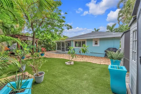 3111 W Maritana Drive St Pete Beach FL 33706