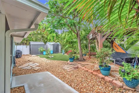 3111 W Maritana Drive St Pete Beach FL 33706