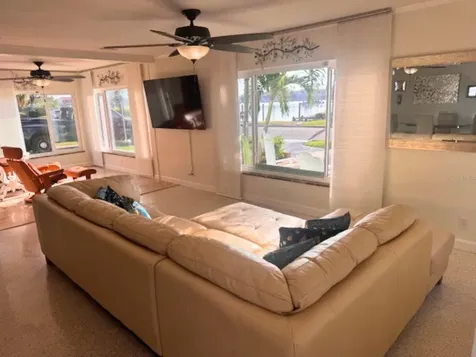3111 W Maritana Drive St Pete Beach FL 33706