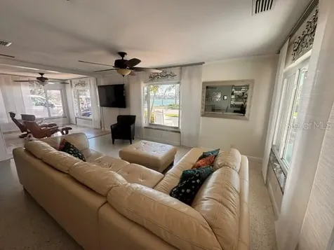 3111 W Maritana Drive St Pete Beach FL 33706