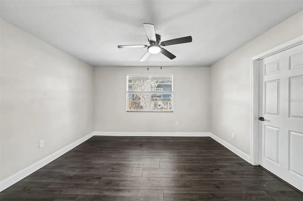1204 E Cayuga Street Tampa FL 33603
