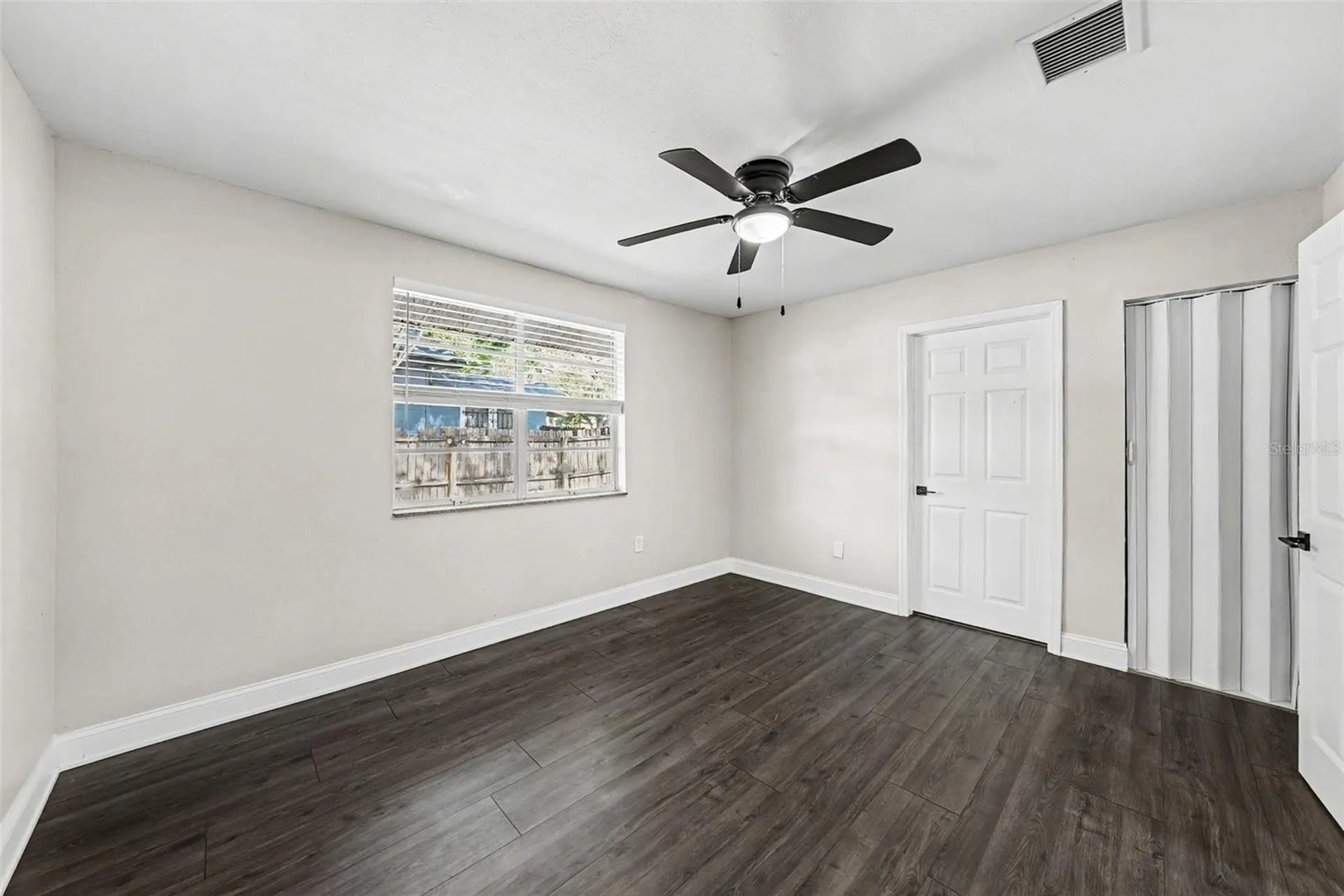 1204 E Cayuga Street Tampa FL 33603