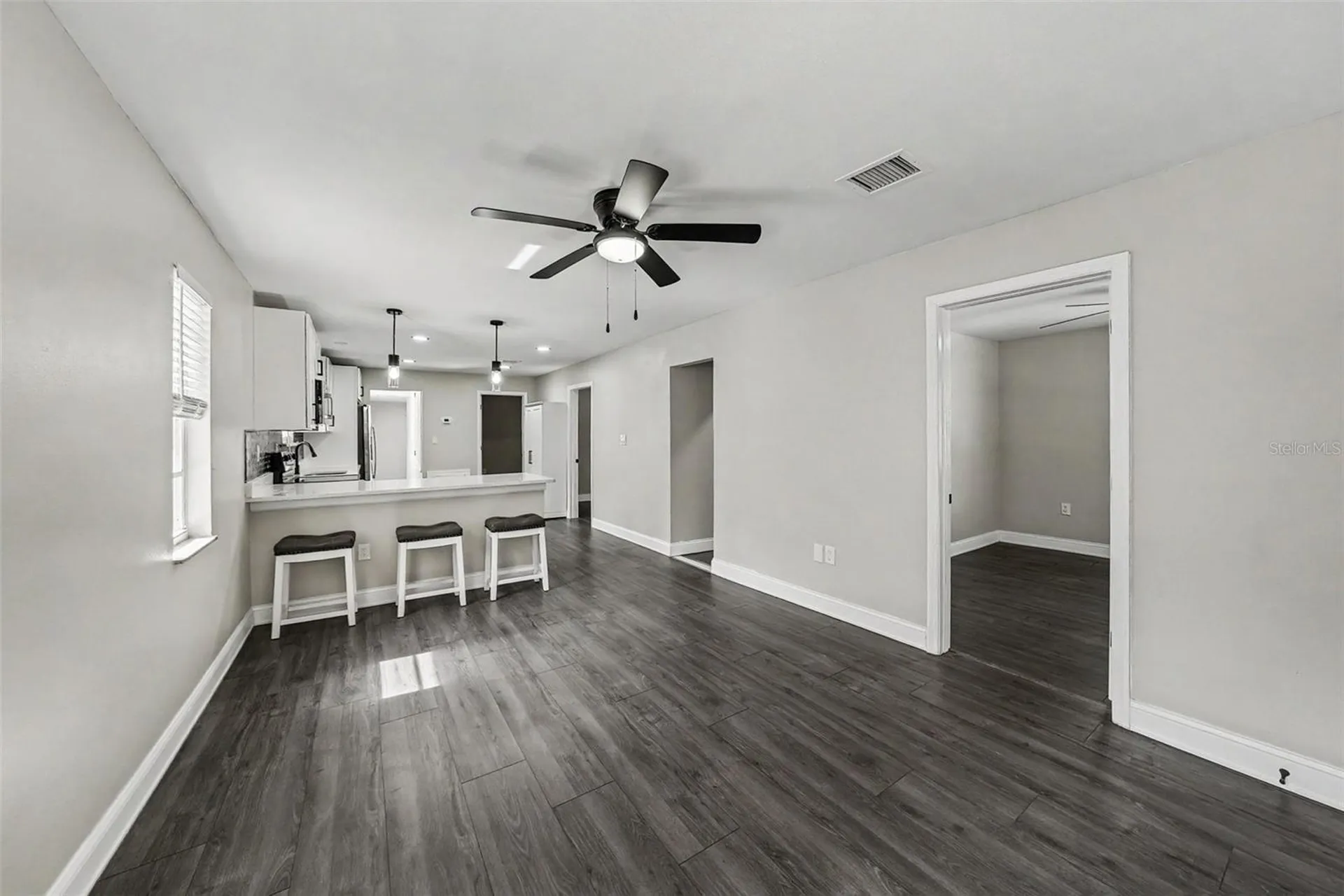1204 E Cayuga Street Tampa FL 33603