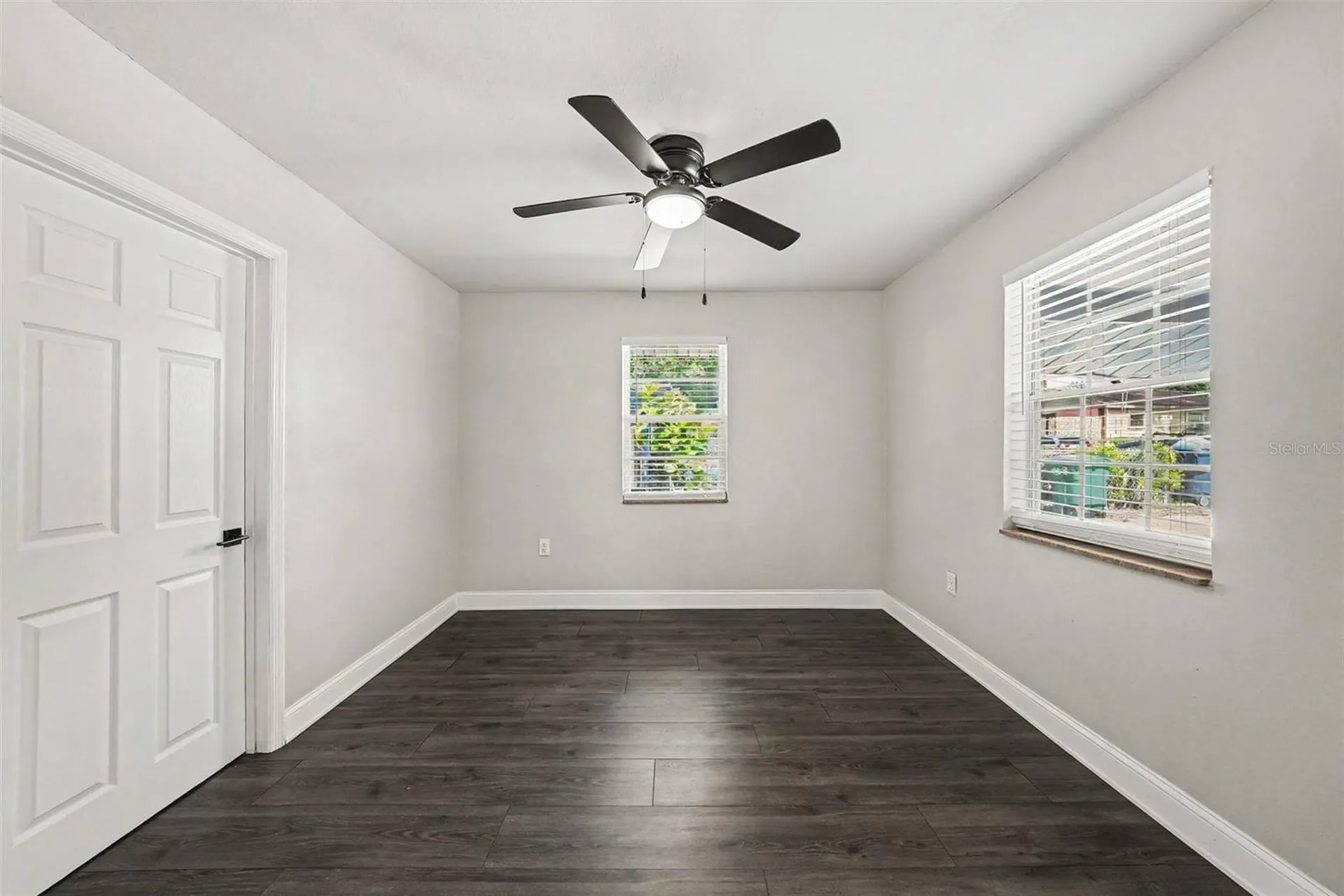 1204 E Cayuga Street Tampa FL 33603