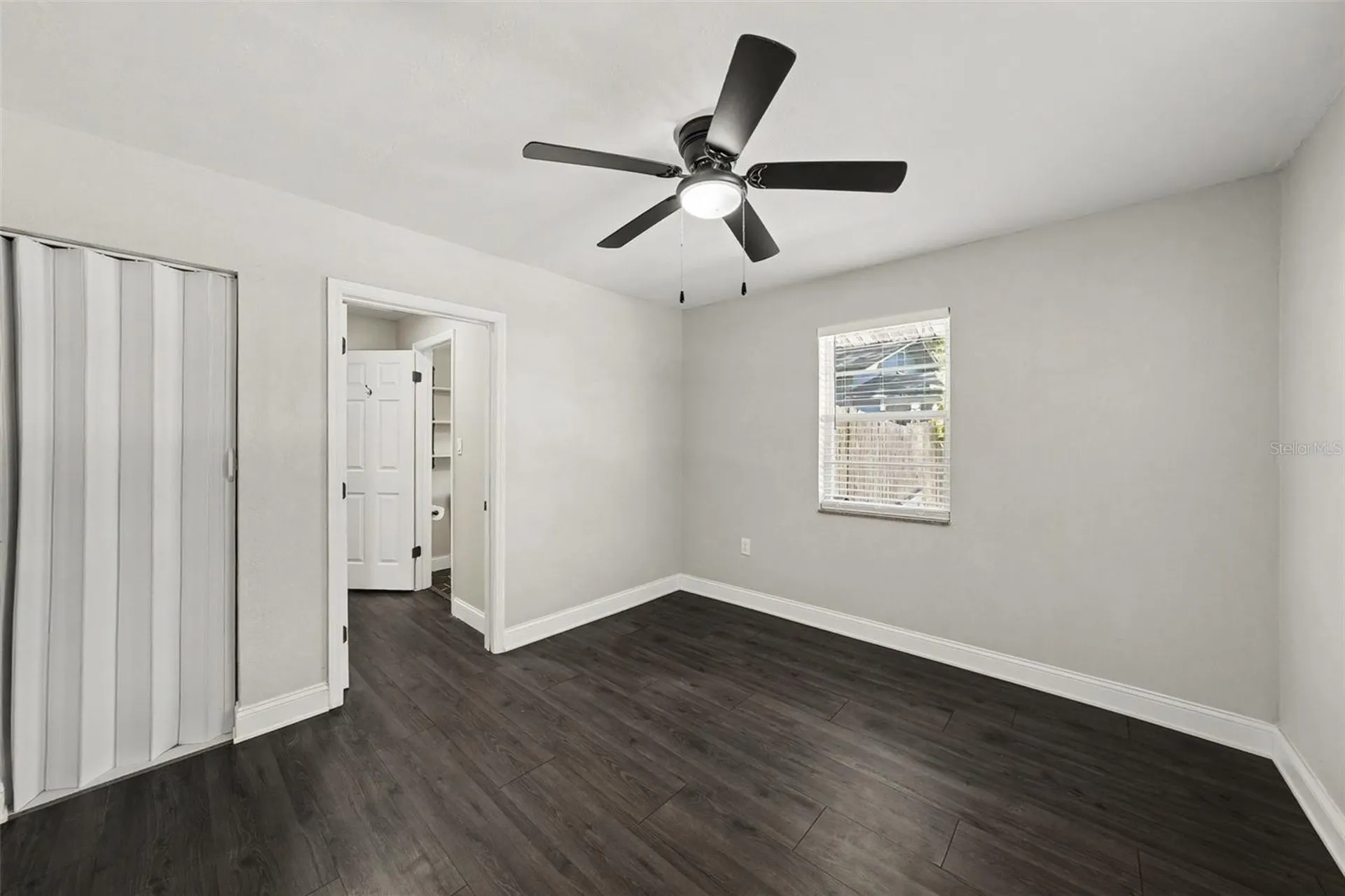 1204 E Cayuga Street Tampa FL 33603