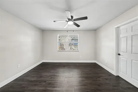1204 E Cayuga Street Tampa FL 33603
