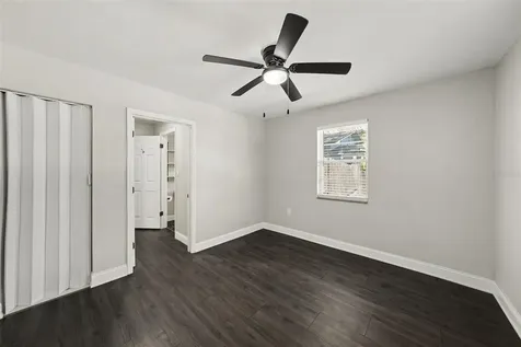 1204 E Cayuga Street Tampa FL 33603