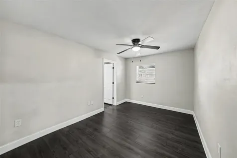 1204 E Cayuga Street Tampa FL 33603