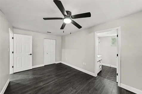 1204 E Cayuga Street Tampa FL 33603