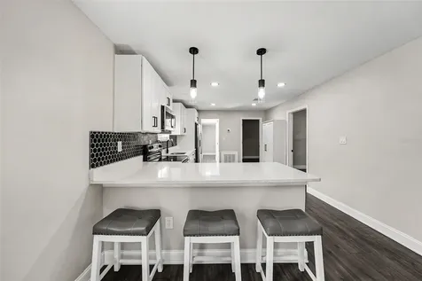 1204 E Cayuga Street Tampa FL 33603