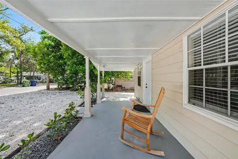 1204 E Cayuga Street Tampa FL 33603
