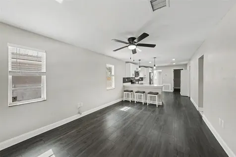 1204 E Cayuga Street Tampa FL 33603