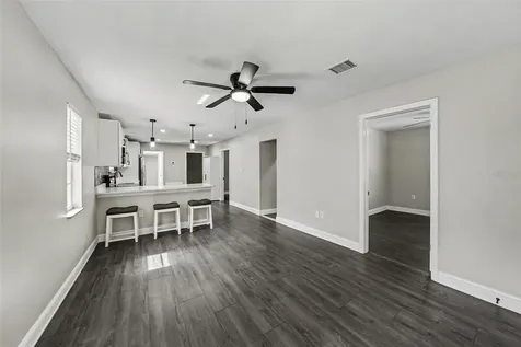 1204 E Cayuga Street Tampa FL 33603