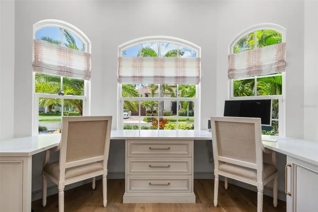 1915 Clematis Street Sarasota FL 34239