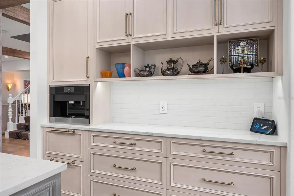 1915 Clematis Street Sarasota FL 34239