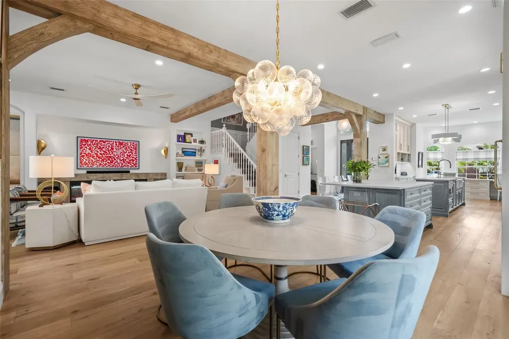 1915 Clematis Street Sarasota FL 34239