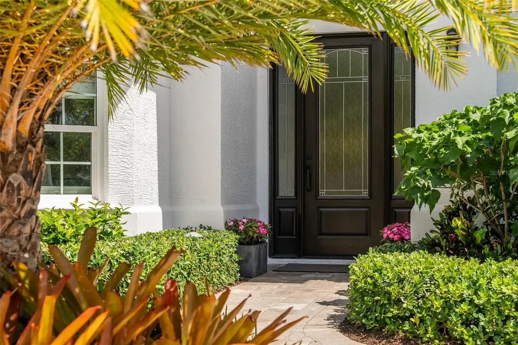 1915 Clematis Street Sarasota FL 34239