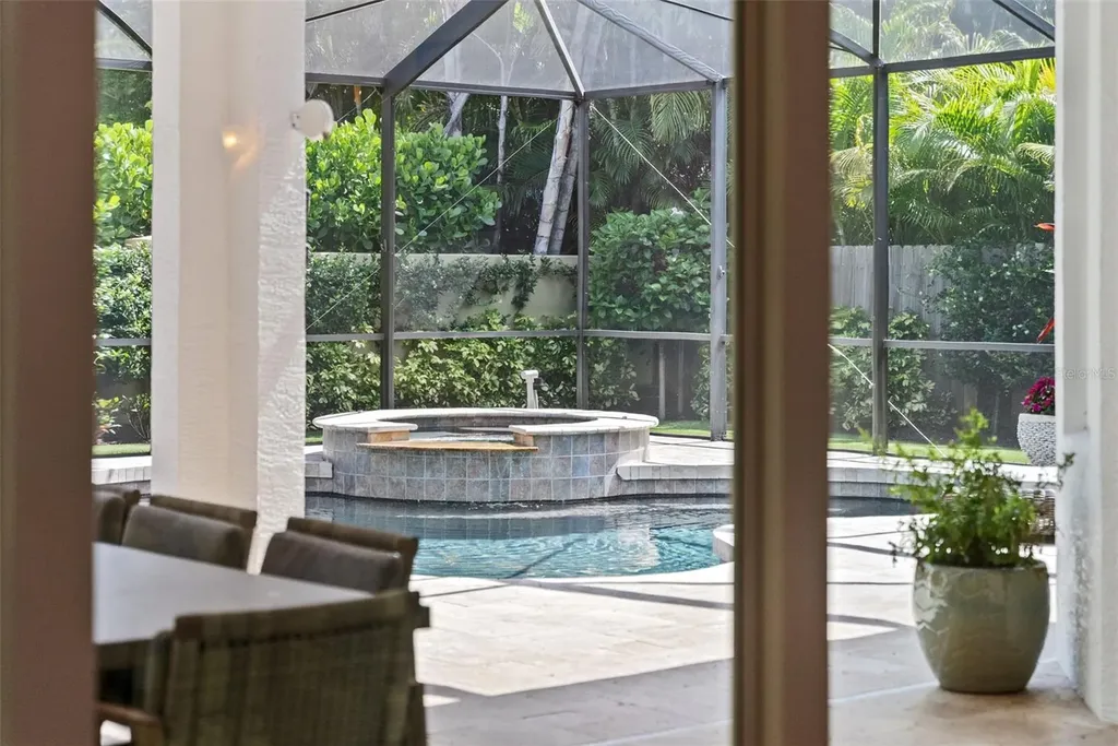 1915 Clematis Street Sarasota FL 34239