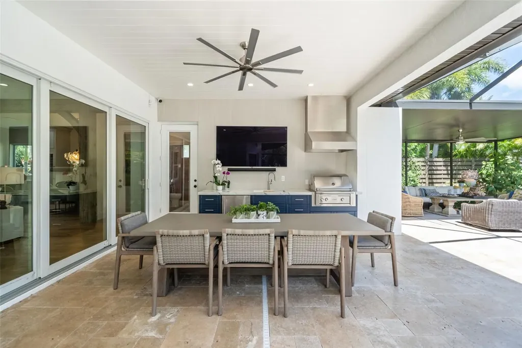 1915 Clematis Street Sarasota FL 34239