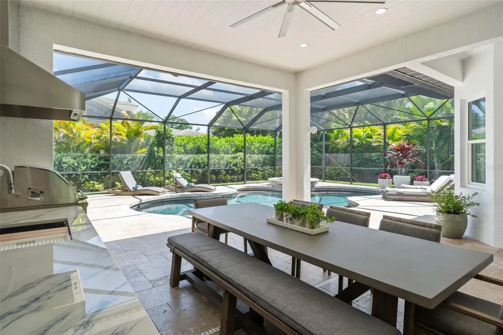 1915 Clematis Street Sarasota FL 34239