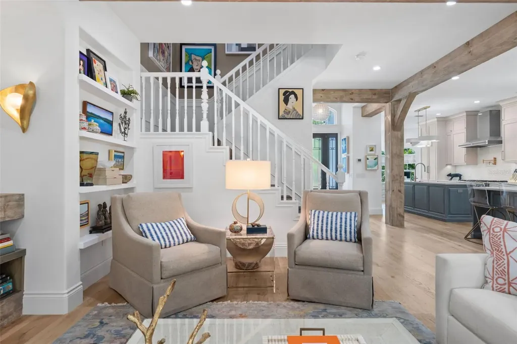 1915 Clematis Street Sarasota FL 34239