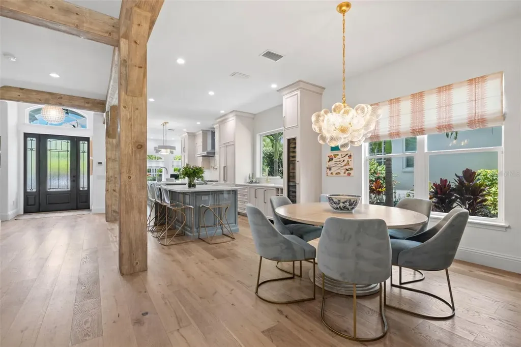 1915 Clematis Street Sarasota FL 34239