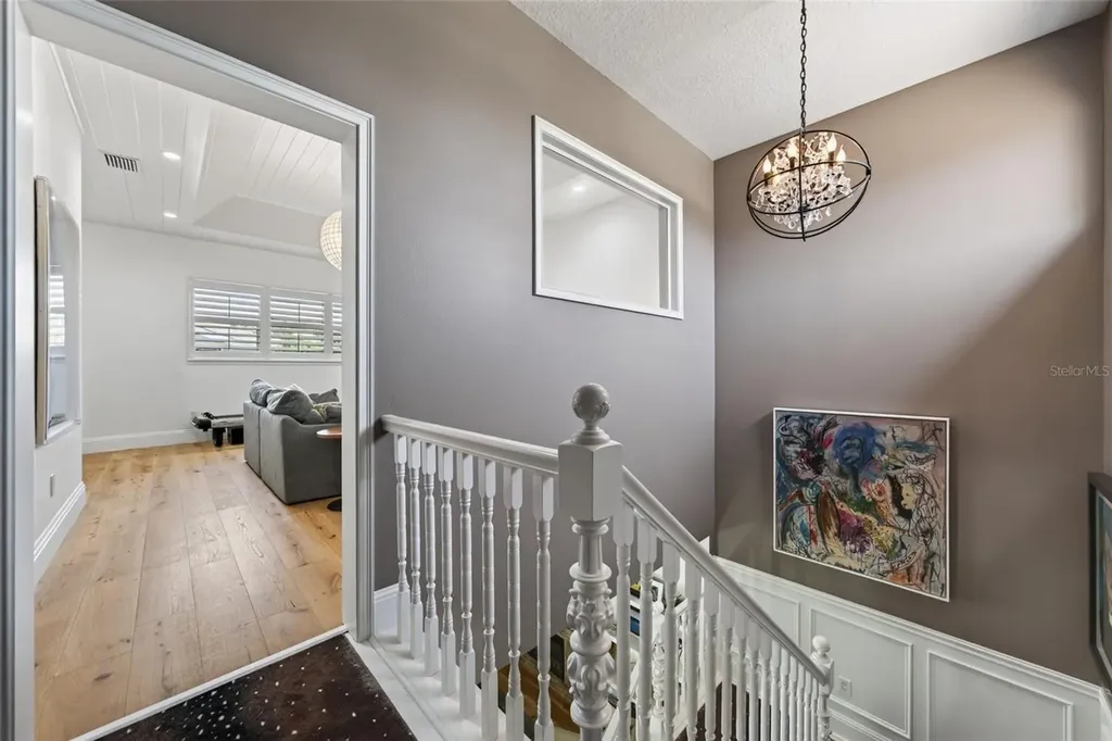 1915 Clematis Street Sarasota FL 34239