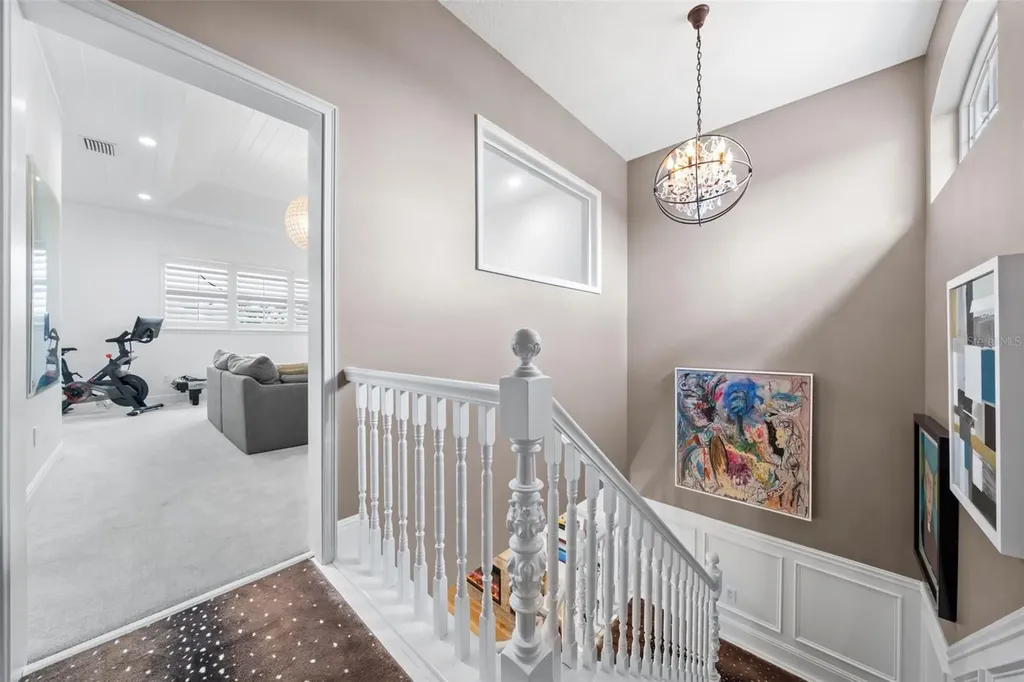 1915 Clematis Street Sarasota FL 34239
