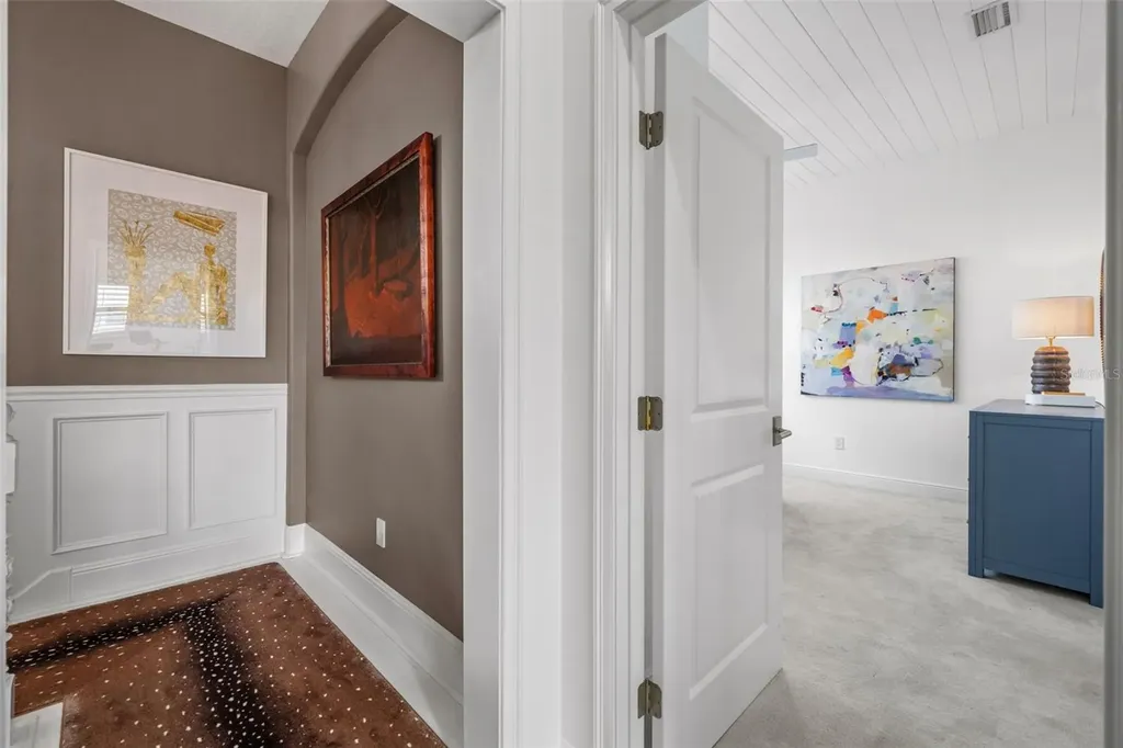 1915 Clematis Street Sarasota FL 34239