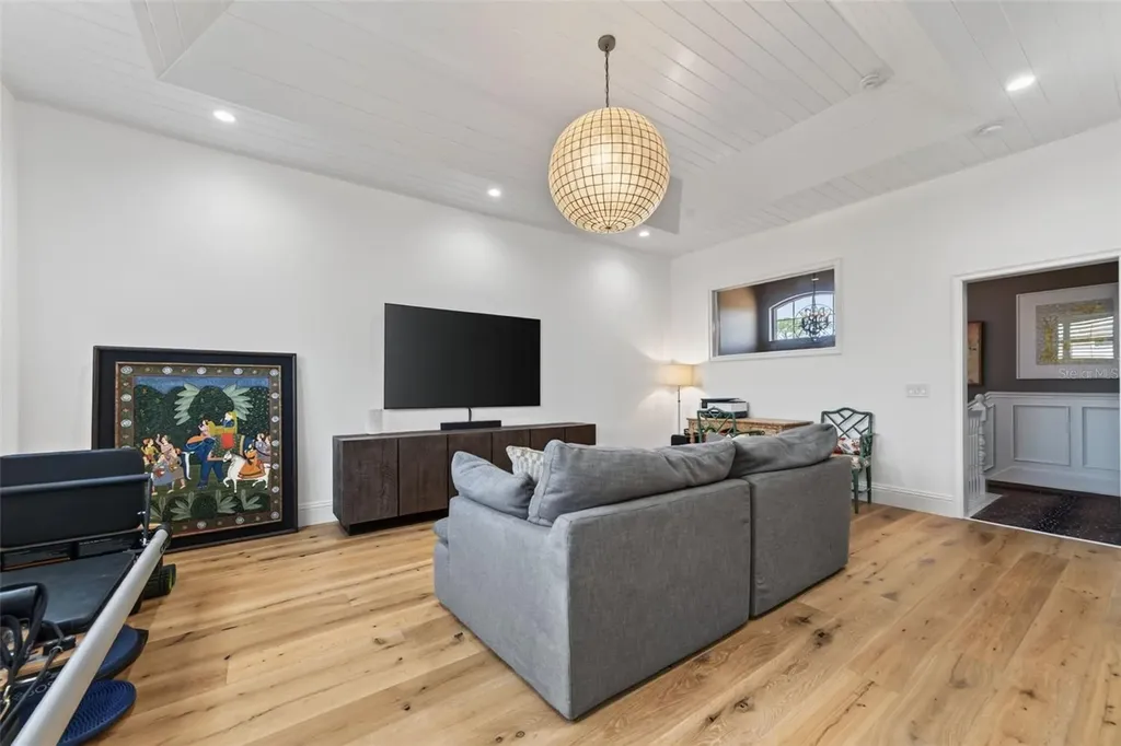 1915 Clematis Street Sarasota FL 34239
