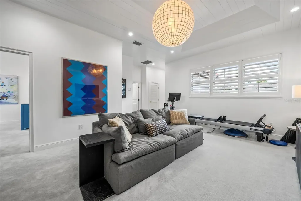 1915 Clematis Street Sarasota FL 34239