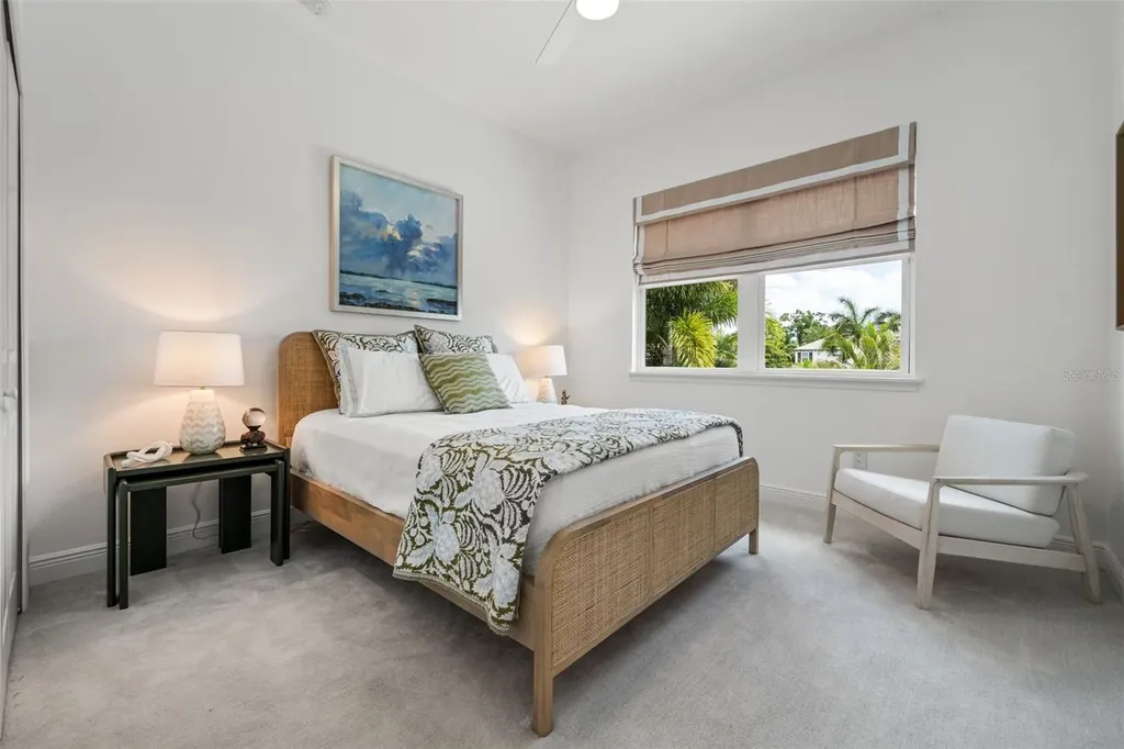 1915 Clematis Street Sarasota FL 34239