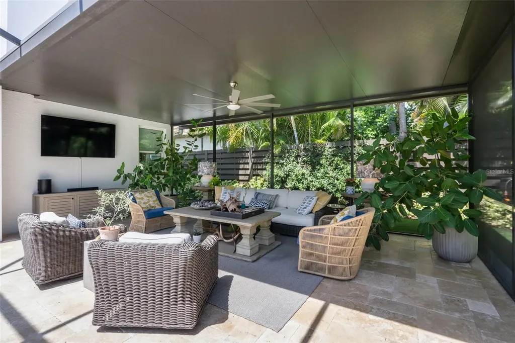 1915 Clematis Street Sarasota FL 34239