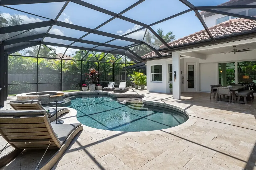 1915 Clematis Street Sarasota FL 34239