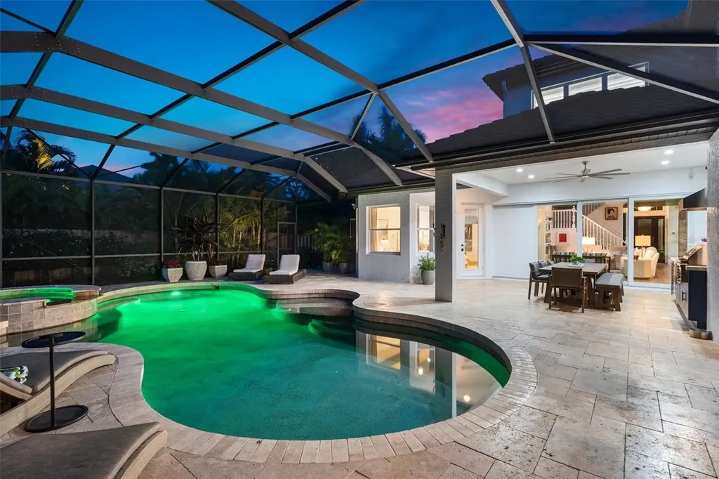 1915 Clematis Street Sarasota FL 34239