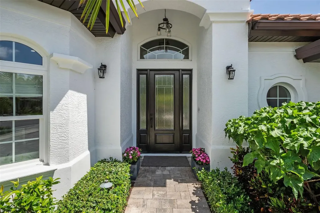 1915 Clematis Street Sarasota FL 34239