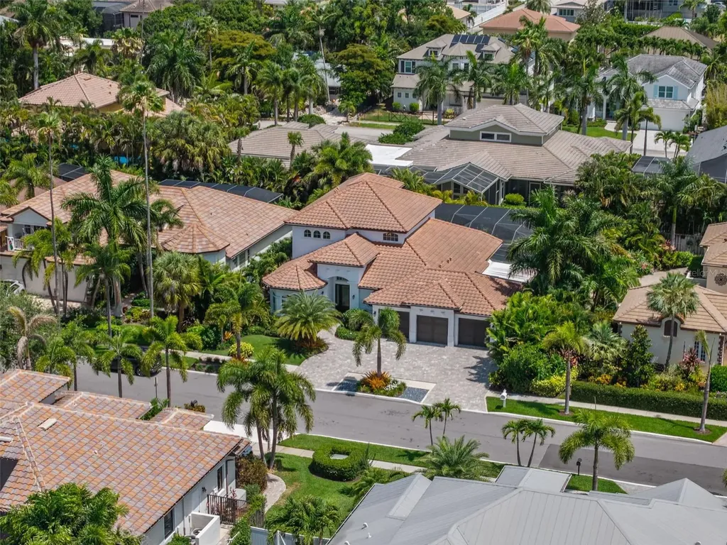 1915 Clematis Street Sarasota FL 34239