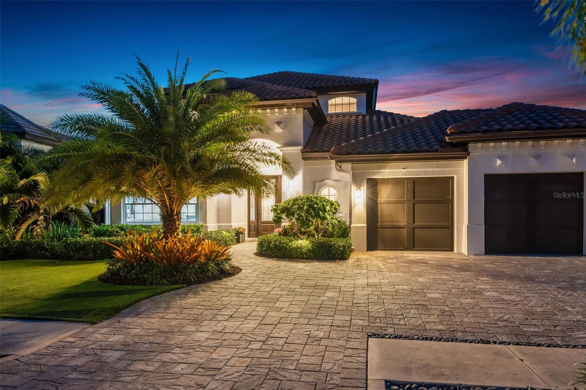 1915 Clematis Street Sarasota FL 34239