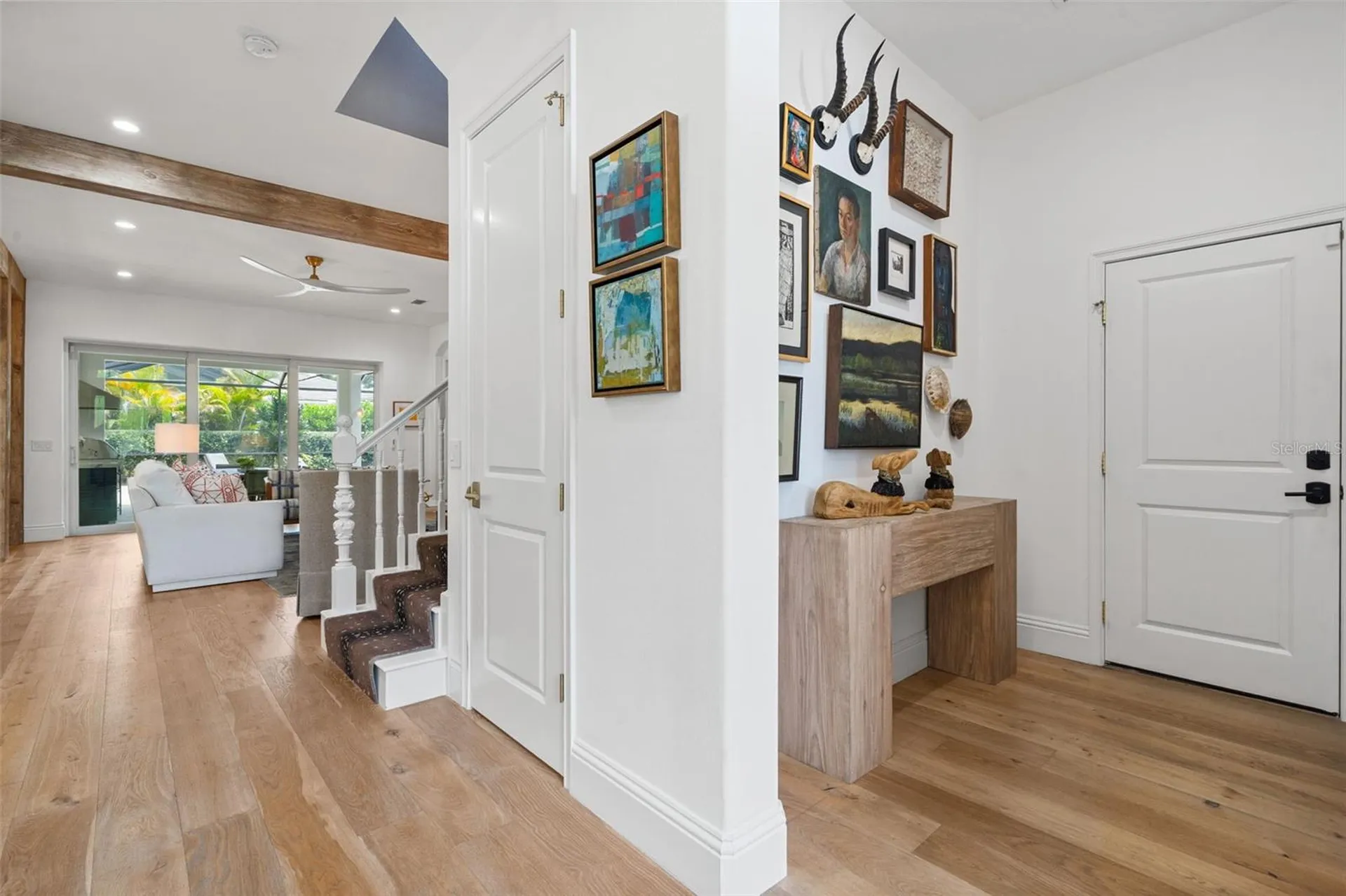 1915 Clematis Street Sarasota FL 34239