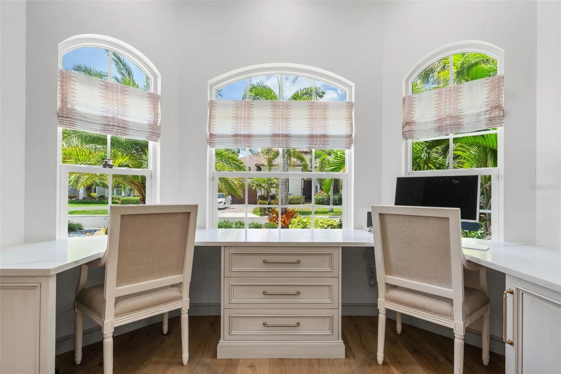 1915 Clematis Street Sarasota FL 34239