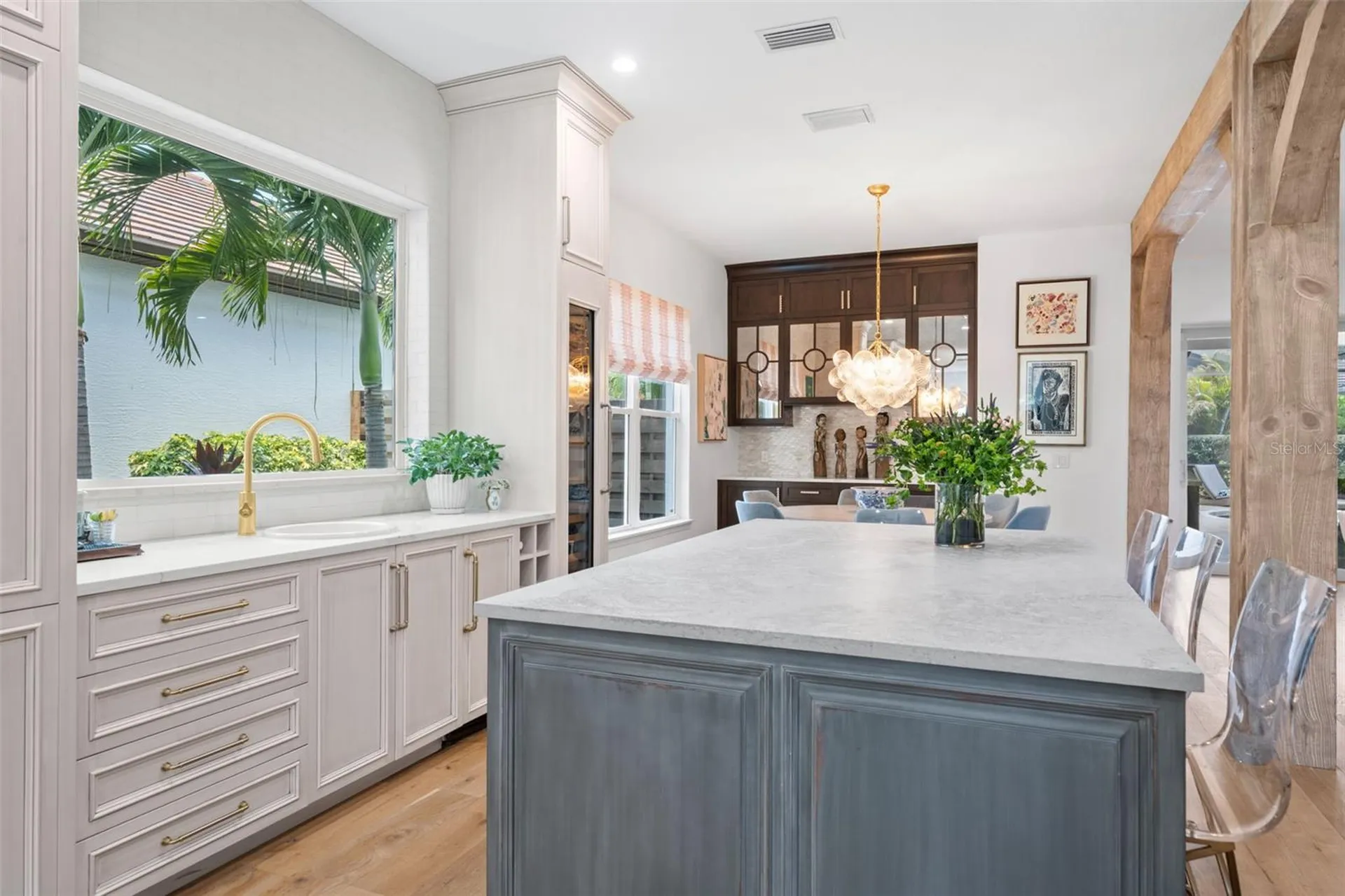 1915 Clematis Street Sarasota FL 34239