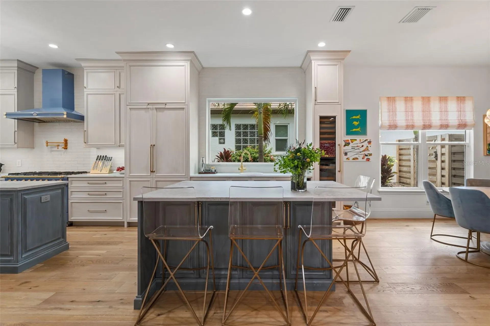 1915 Clematis Street Sarasota FL 34239