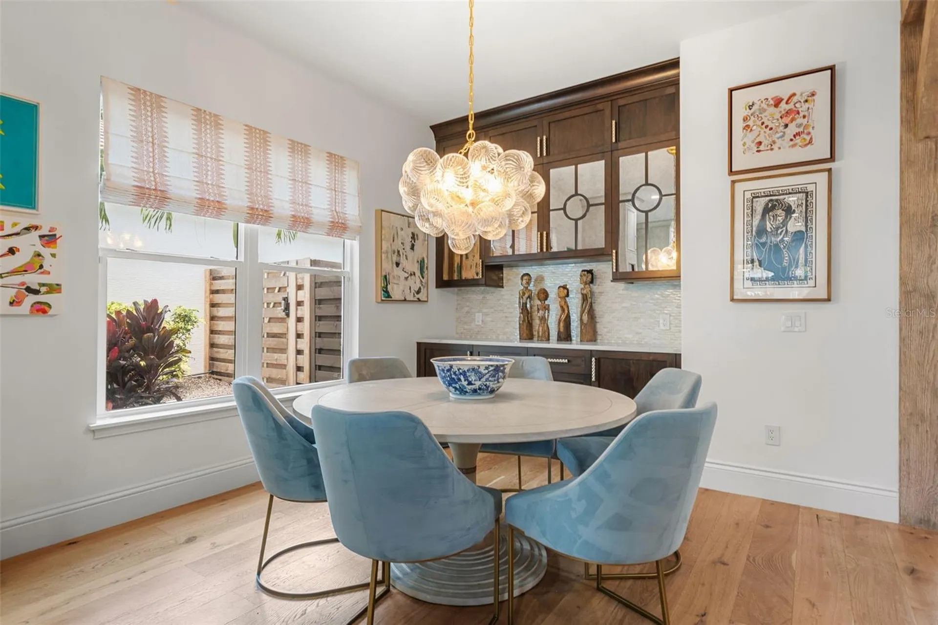 1915 Clematis Street Sarasota FL 34239