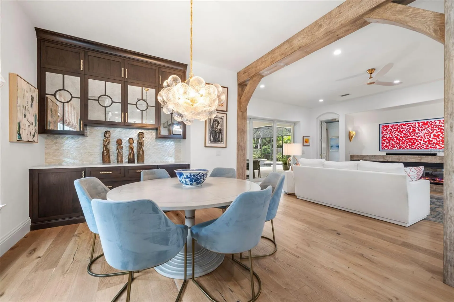 1915 Clematis Street Sarasota FL 34239