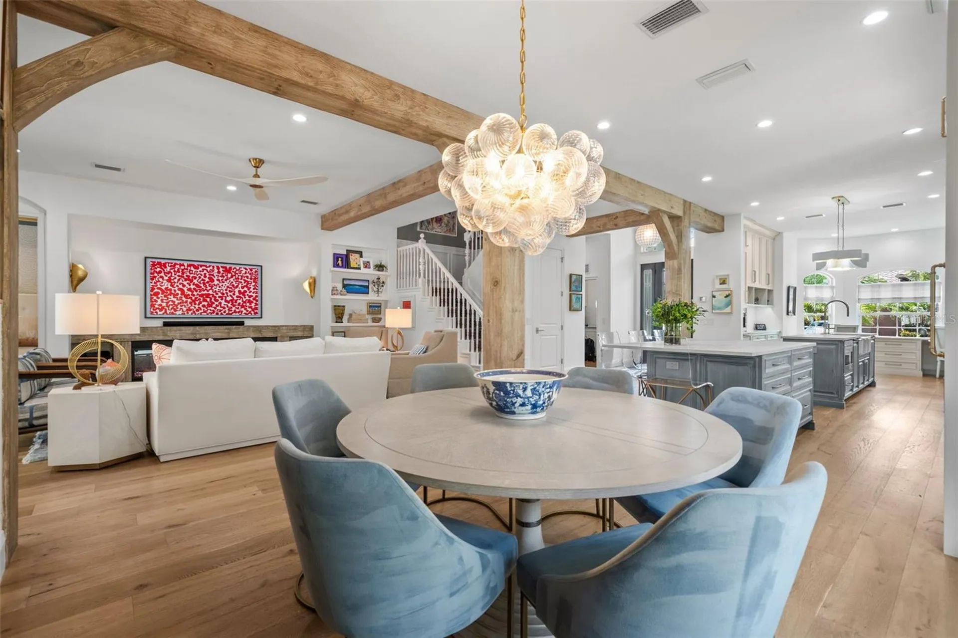 1915 Clematis Street Sarasota FL 34239